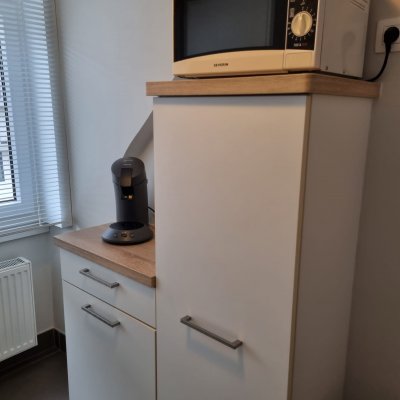 Vakantieappartement nieuwpoort woning verblijf zee westkust te huur alfa bèta gamma